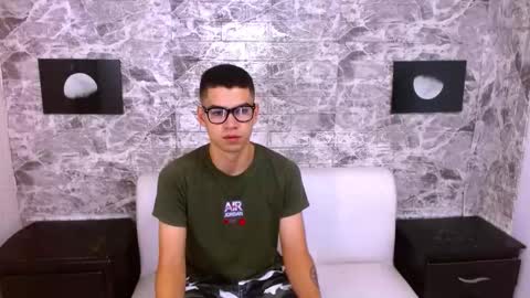 IGORT online show from September 20, 2025, 11:22 am