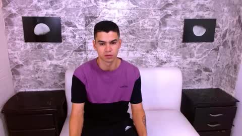 IGORT online show from September 25, 2025, 11:47 am