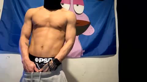 igotahardon247 online show from January 13, 2025, 7:53 pm