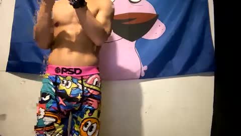 igotahardon247 online show from January 17, 2025, 12:10 am