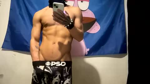 igotahardon247 online show from January 20, 2025, 7:46 pm