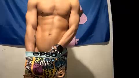 igotahardon247 online show from January 22, 2025, 5:59 am