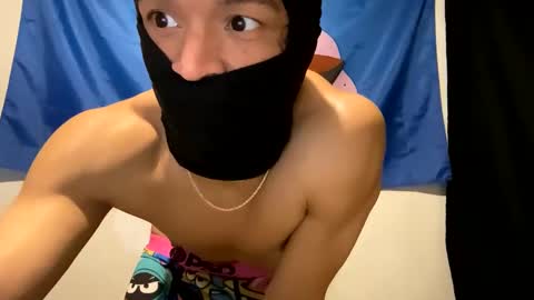 igotahardon247 online show from January 25, 2025, 7:38 am