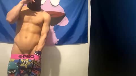 igotahardon247 online show from January 29, 2025, 12:45 pm