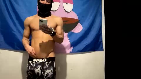 igotahardon247 online show from February 3, 2025, 1:51 pm