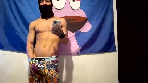 igotahardon247 online show from February 4, 2025, 1:59 pm