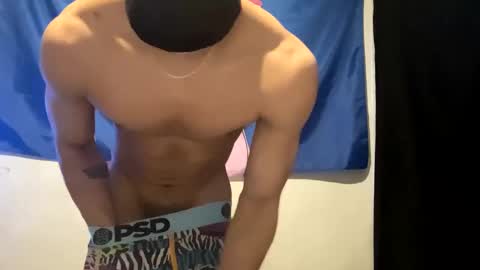 igotahardon247 online show from February 8, 2025, 6:22 pm