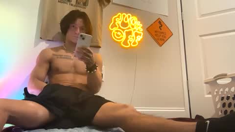 igotahardon247 online show from February 17, 2025, 2:26 pm