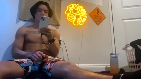 igotahardon247 online show from February 18, 2025, 6:04 am