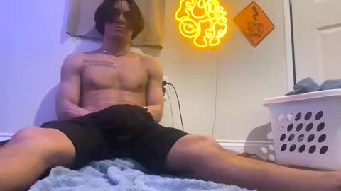 igotahardon247 online show from February 19, 2025, 9:17 am