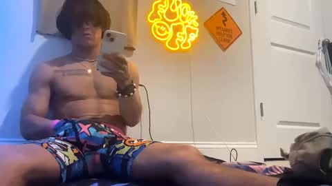 igotahardon247 online show from February 20, 2025, 5:55 am