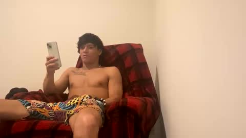 igotahardon247 online show from February 21, 2025, 1:00 am