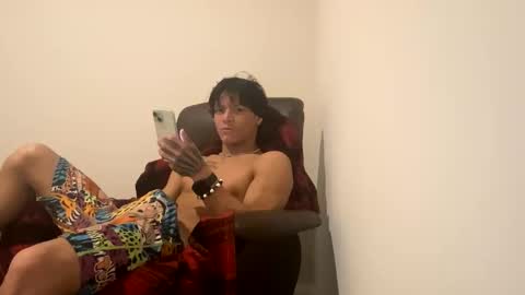 igotahardon247 online show from February 21, 2025, 7:12 am