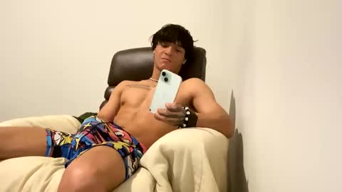 igotahardon247 online show from March 5, 2025, 7:27 am