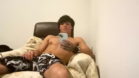 igotahardon247 online show from March 6, 2025, 6:19 am