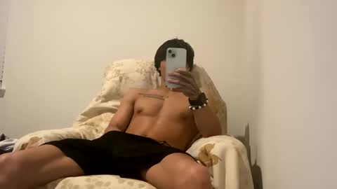 igotahardon247 online show from March 8, 2025, 3:28 am