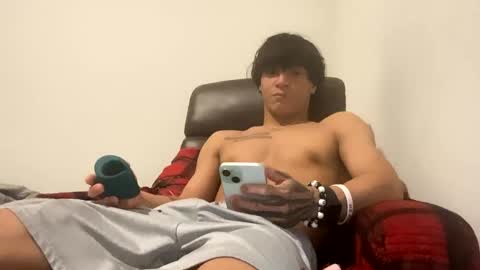 igotahardon247 online show from March 11, 2025, 8:52 am