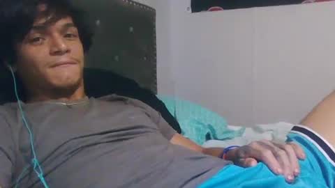 igotahardon247 online show from September 24, 2025, 4:38 am