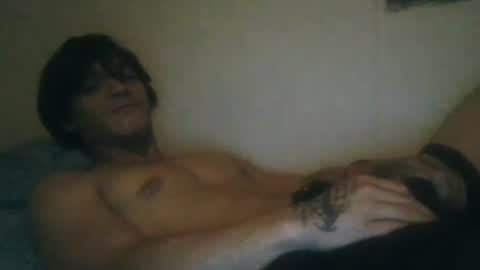 igotahardon247 online show from September 25, 2025, 7:56 am