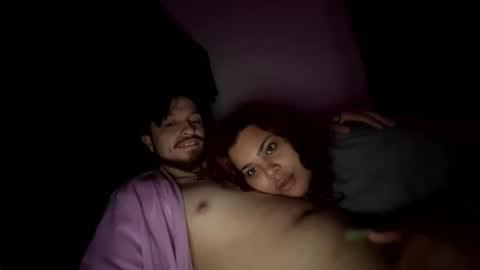 igotthroated online show from June 1, 2026, 7:10 am