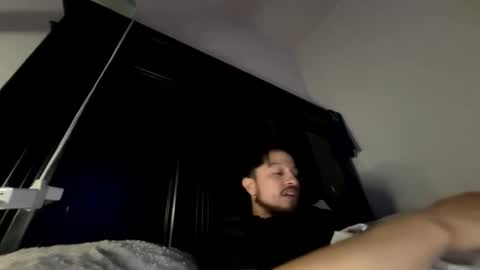 igotthroated online show from June 6, 2026, 7:02 am