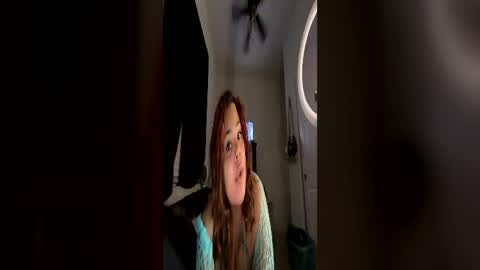 igotthroated online show from June 10, 2026, 8:24 am