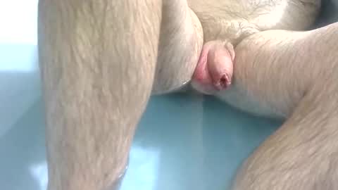 ihadmyphil online show from October 26, 2025, 10:15 pm