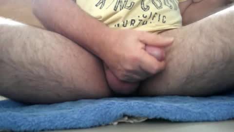 ihadmyphil214741 online show from January 12, 2026, 11:04 am