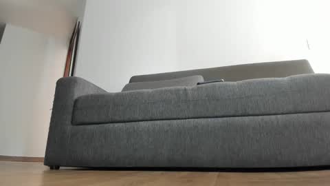 Iham online show from January 19, 2026, 1:15 pm