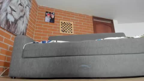 Iham online show from March 3, 2026, 10:37 pm