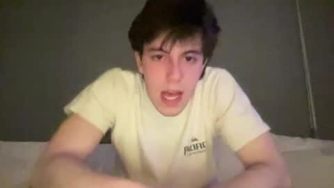 All American Jock online show from February 7, 2026, 3:21 am