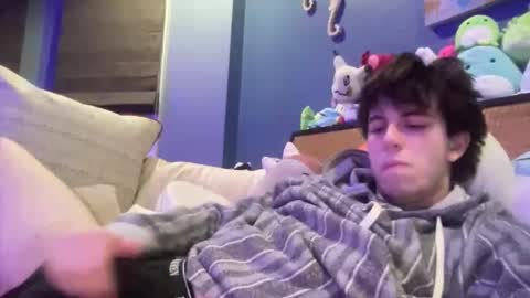 All American Jock online show from February 9, 2026, 2:26 am