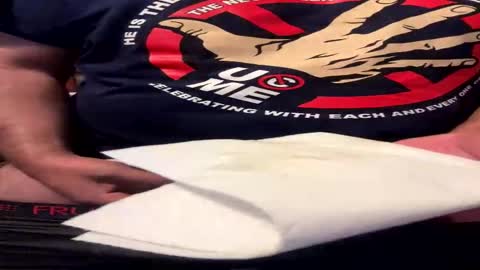 ihaveanicecock00 online show from May 23, 2026, 3:27 pm