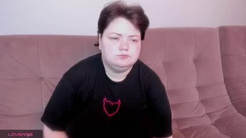 Snapshot of ihaveasecret_ chatting on January 11, 2025, 7:05 pm Alice online show from January 11, 2025, 7:05 pm