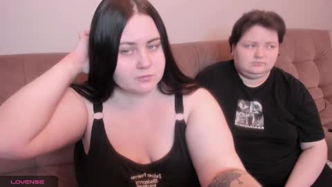 Snapshot of ihaveasecret_ chatting on January 18, 2025, 7:37 pm Alice online show from January 18, 2025, 7:37 pm