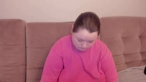 Snapshot of ihaveasecret_ chatting on September 26, 2025, 5:28 pm Alice online show from September 26, 2025, 5:28 pm