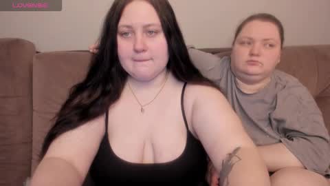 Alice online show from January 16, 2026, 1:31 am