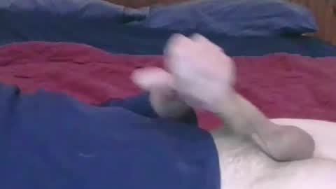 Snapshot of ihavebigballs00 chatting on December 25, 2024, 3:08 am ihavebigballs00 online show from December 25, 2024, 3:08 am