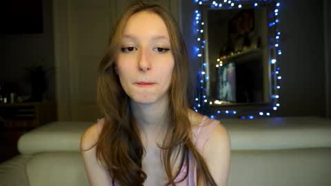 ihavenoideawhatowritehere online show from February 20, 2026, 5:24 pm