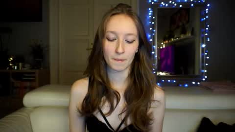 ihavenoideawhatowritehere online show from February 21, 2026, 4:52 pm