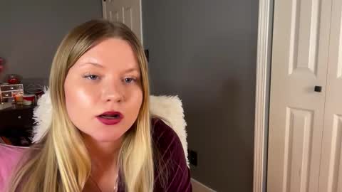 cassie online show from February 13, 2026, 11:56 pm