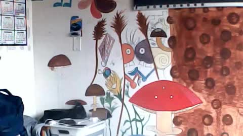 ihecol online show from February 26, 2026, 6:18 pm