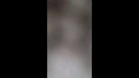 ihktqjtwzczh online show from February 14, 2026, 4:31 am