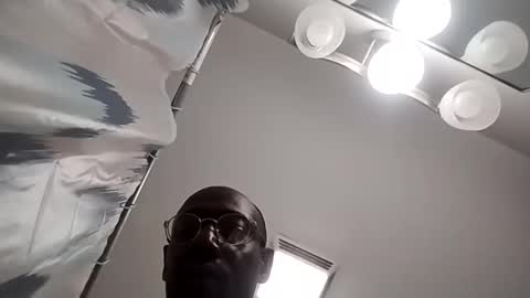 ihktqjtwzczh online show from March 1, 2026, 3:08 am