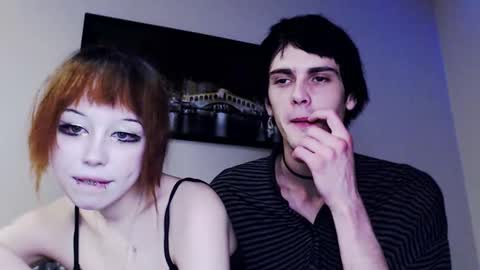 iiiiiiis online show from September 16, 2025, 6:09 pm