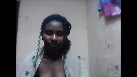 iiiirasoa online show from June 1, 2026, 6:20 pm