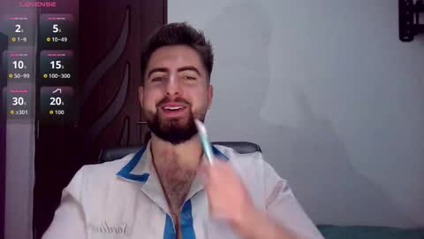 iimgabi online show from January 15, 2026, 8:56 pm