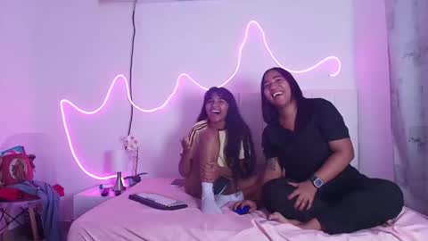 iimsara online show from March 29, 2026, 11:49 pm