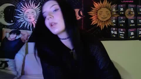 Vella online show from February 10, 2026, 12:42 pm