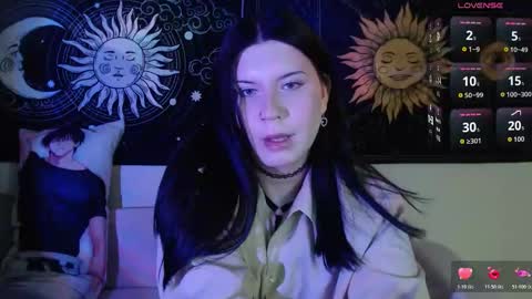 Vella online show from February 12, 2026, 6:25 pm